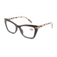 Seventy 25534-C2