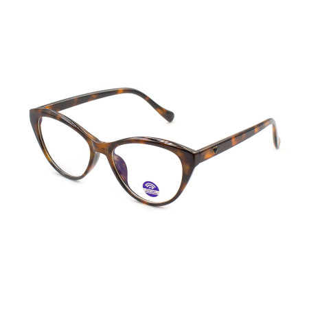 Bluelight 2263-C5