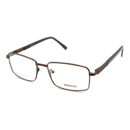 Dacchi 33631-C3