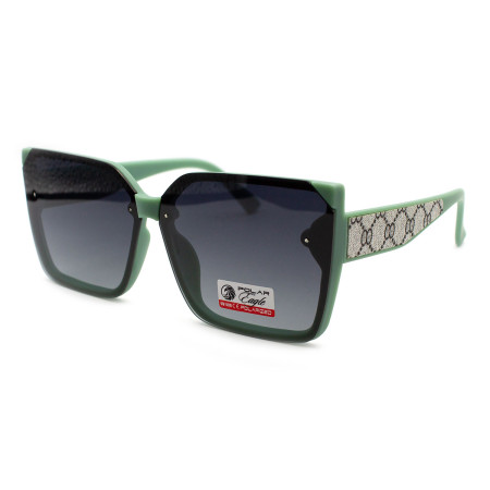 Polar Eagle 05671-c5