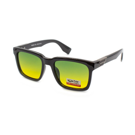 Polar Eagle PE8358-C1