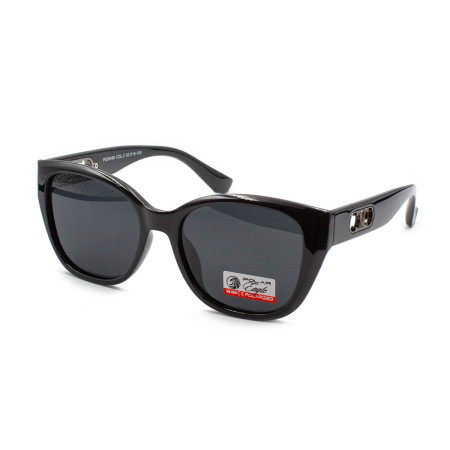 Polar Eagle 09498-C3