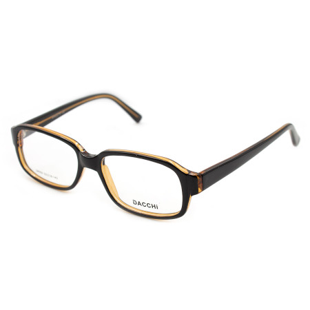 Dacchi 34050-c37