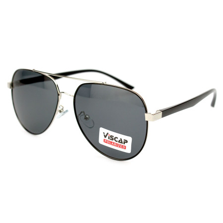 Viscap 9233-C4