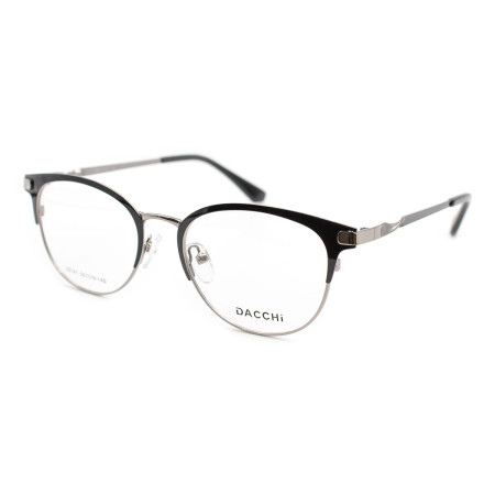 Dacchi 33141-C1
