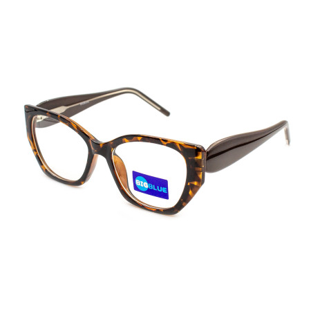 Bigblue 7075-C511
