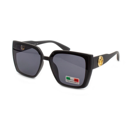 Luoweite LWT6302-C4
