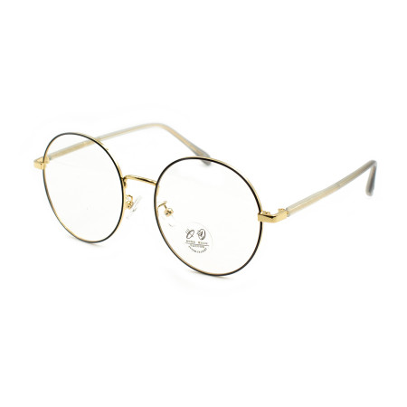 Bluelight 72603-C6