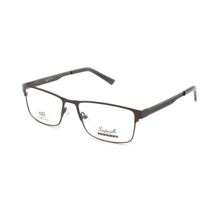 Santarelli 2692-C3
