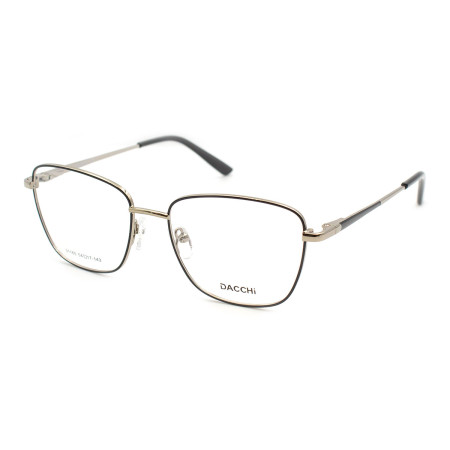 Dacchi 31165-C1
