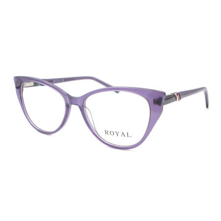 Royal 85051-C4