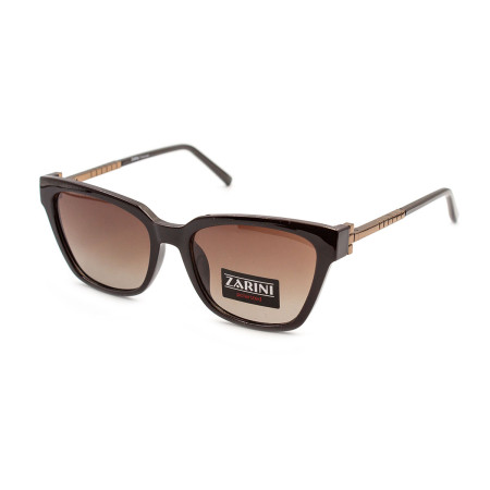 Zarini 7057-C14