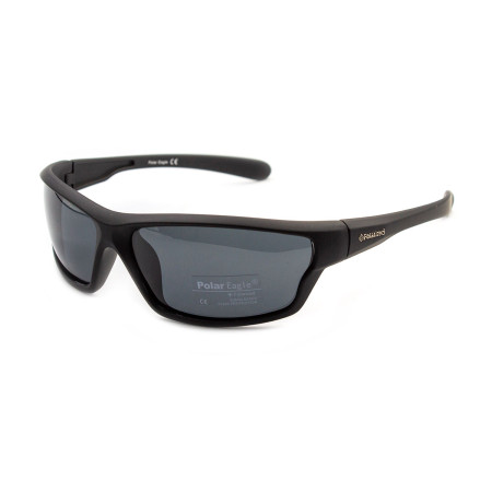 Polar Eagle 8207-C3