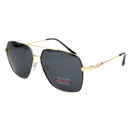 Viscap 9223-C5