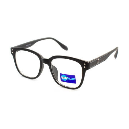 Bigblue 30315-C2