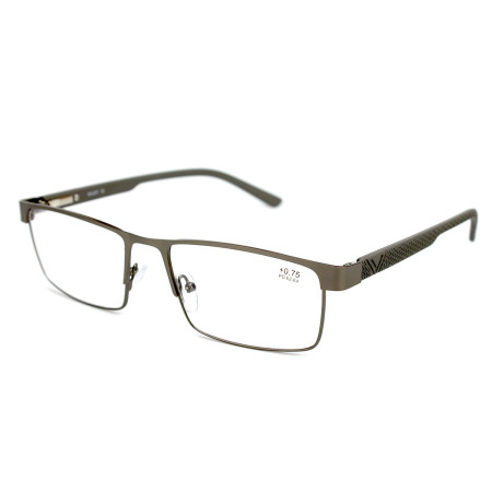 Gvest RA2087-C2