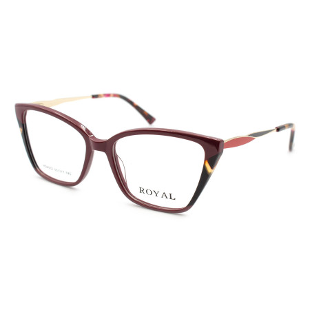 Royal 4002-C2