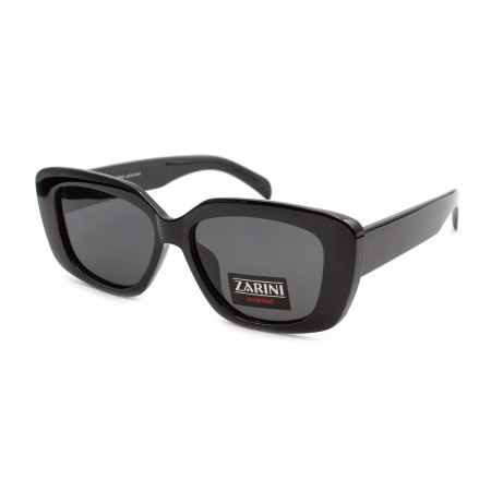 Zarini 19002-C1