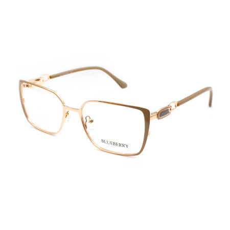 Blueberry 39074A-C5