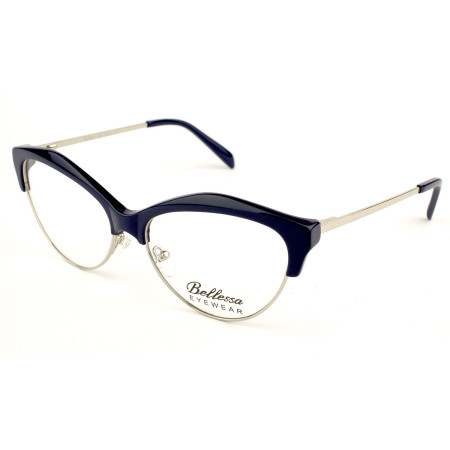 Bellessa 110364-GS03