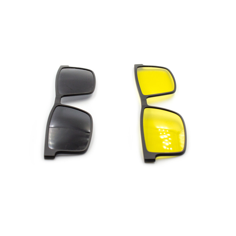 Santarelli 2718-C3