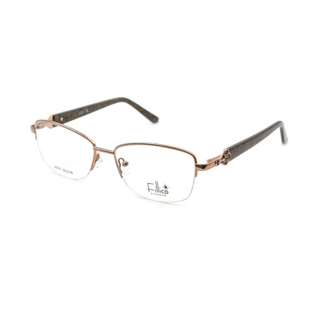 Fillico 9037-C2