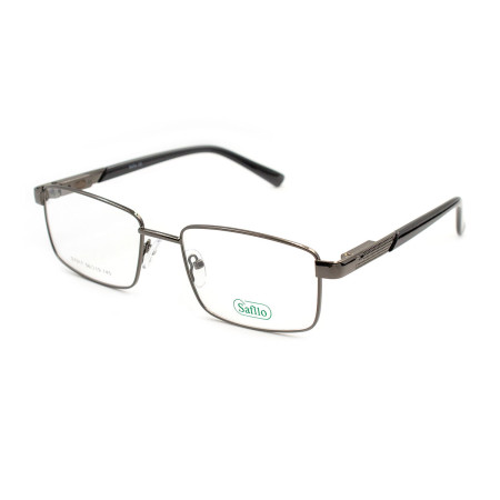 Safllo 7917-C12