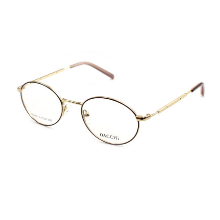 Dacchi 50170-C3