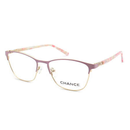 Chance H8811-c5