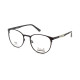 Santarelli 2706-C6