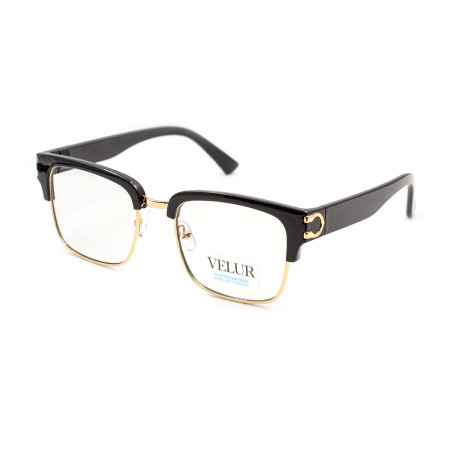 Velur 99273-C1