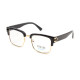Velur 99273-C1