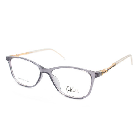 Colibri 2241-C2