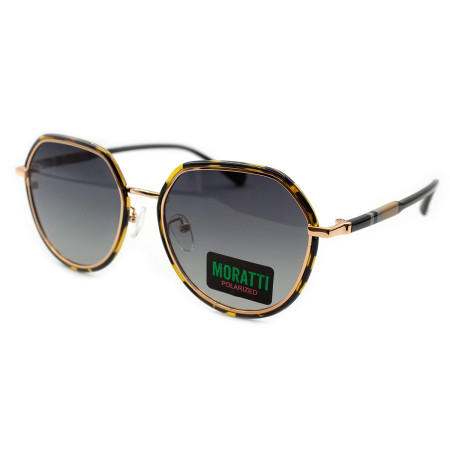Moratti 2206-c3