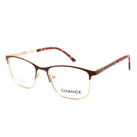 Chance G0010-c1