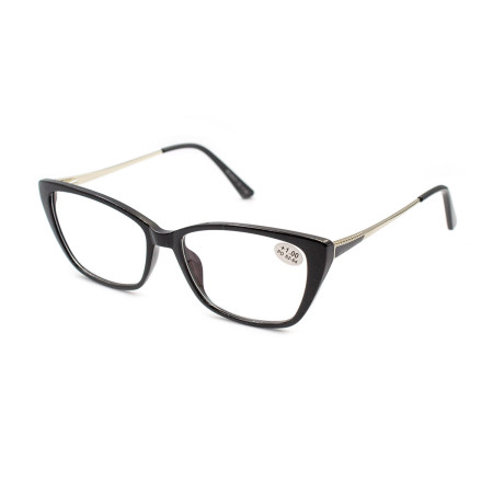 Seventy 25536-C1