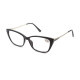 Seventy 25536-C1
