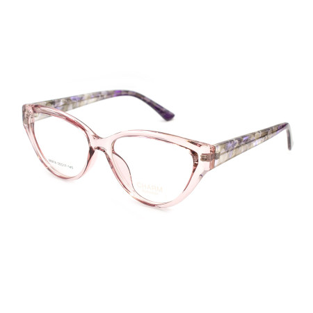 Charm 6697A-C4