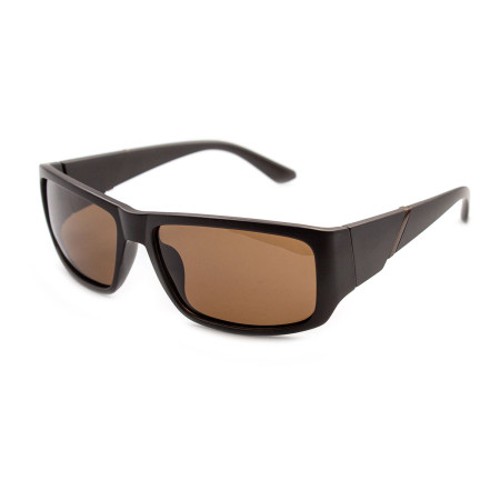 Cavaldi 68049-C3