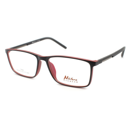 Nikitana 3276-C1