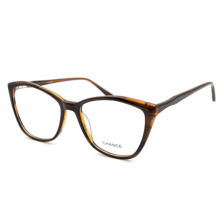 Chance XC84092-1-c4