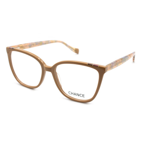 Chance 6255-c4