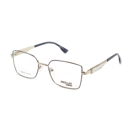 Amshar 8860-C8