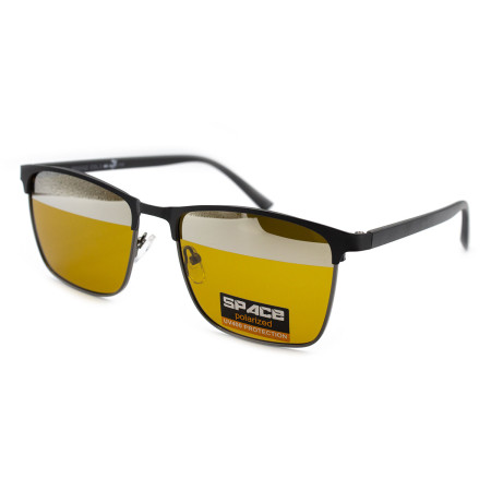 Space SP50322-C3-7