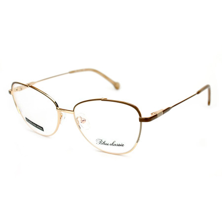 Blue Classic 3546-C6