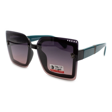 Polar Eagle 07033-c5