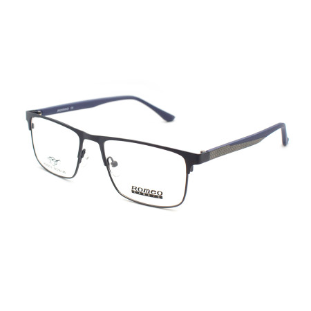 Romeo 25523-2-C2