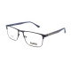 Romeo 25523-2-C2