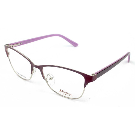 Nikitana NK8100-C12