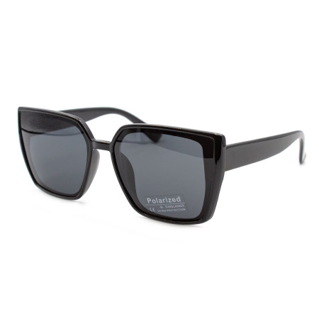 Polarized 03002-C3
